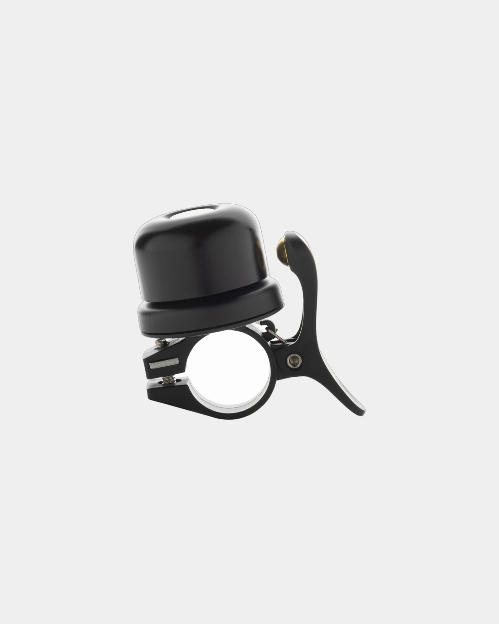 Promotional bike finder with geolocation technology - Black