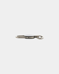 Promotional Keyfinder Dual keychain with geolocation - 7