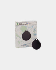Promotional recycled plastic Findpop Dual locator - 1