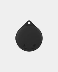 Promotional recycled plastic Findpop Dual locator - 4