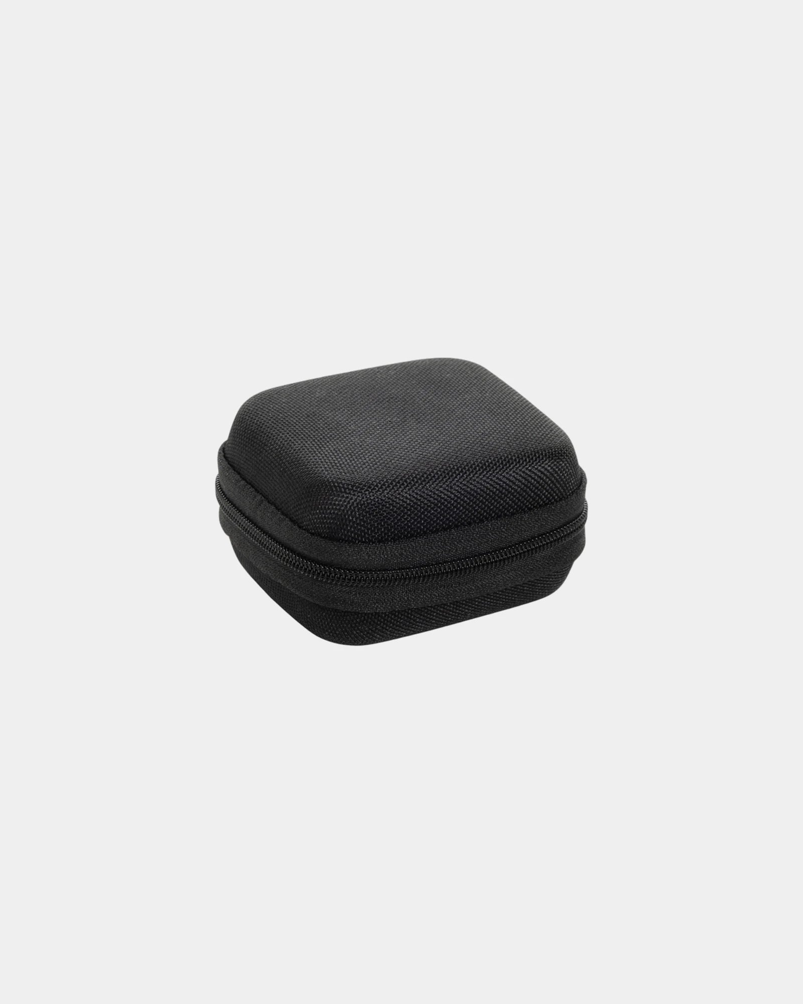 Custom recycled PET 20W charger set - 3