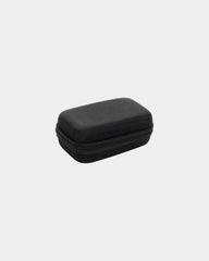 Custom recycled PET charger set 20W power bank - 3