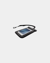 Promotional waterproof IPX8 phone pouch - 1
