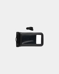 Promotional waterproof IPX8 phone pouch - 3