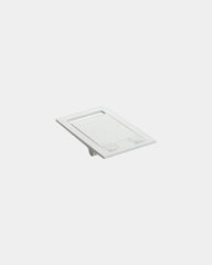 Promotional recycled plastic phone stand - 10