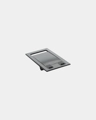 Promotional recycled plastic phone stand - 3