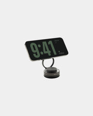 Promotional recycled phone holder 360 degrees - 1