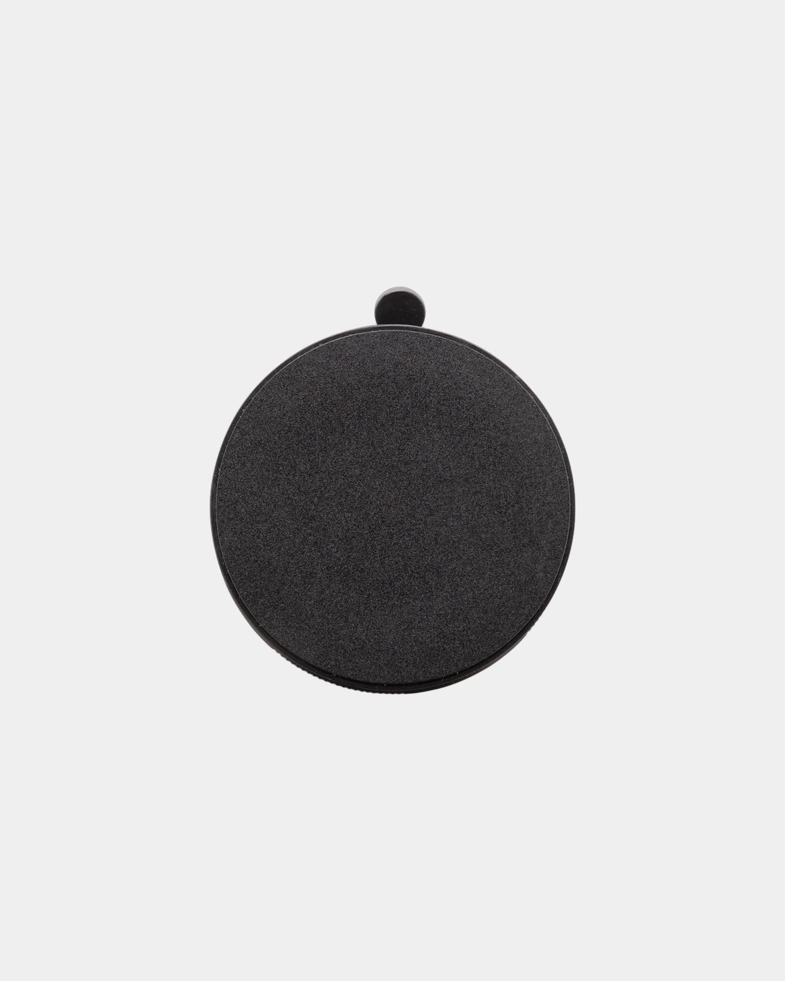 Promotional recycled phone holder 360 degrees - 3