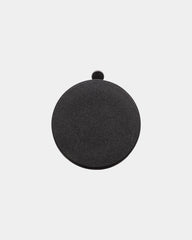 Promotional recycled phone holder 360 degrees - 3