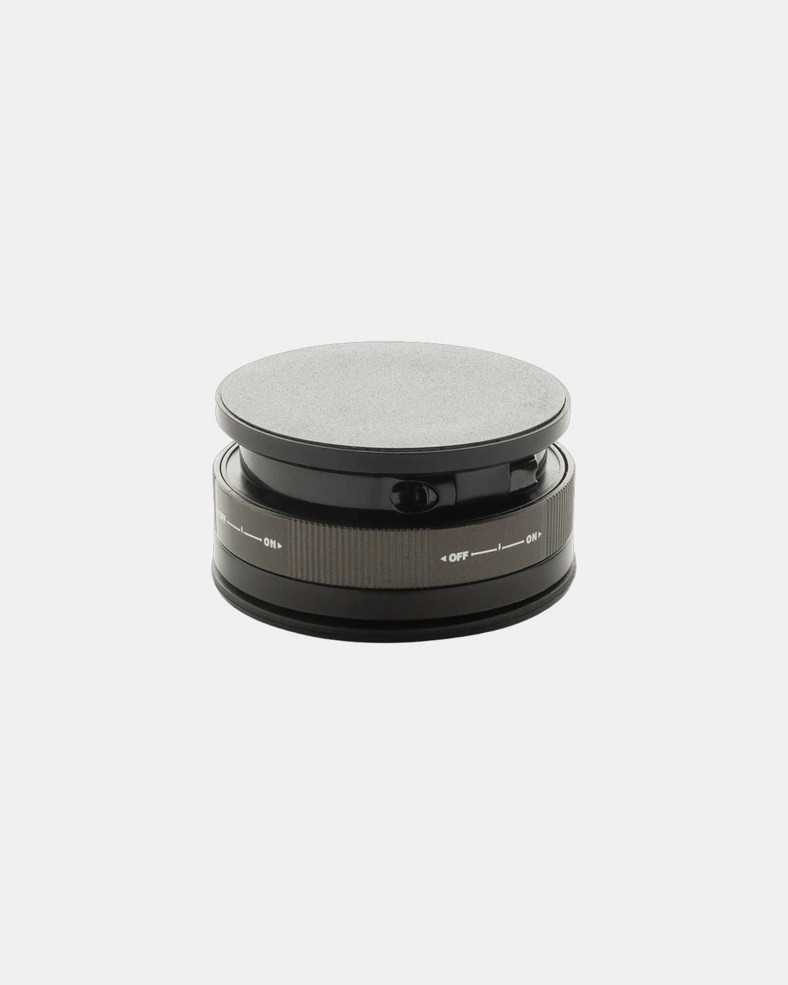 Promotional recycled phone holder 360 degrees - 2