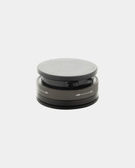 Promotional recycled phone holder 360 degrees - 2