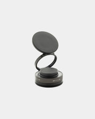 Promotional recycled phone holder 360 degrees - Black