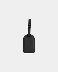 Promotional recycled luggage tag with geolocation - 7