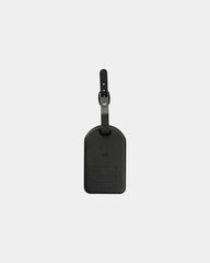 Promotional recycled luggage tag with geolocation - 5