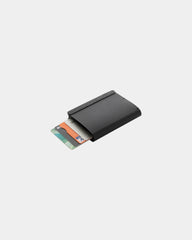 Promotional recycled polyester cardholder with geolocation - 6