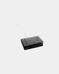 Promotional recycled polyester cardholder with geolocation - 5