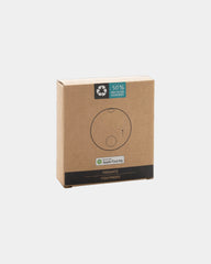 Promotional recycled ABS key finder - 7