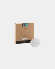 Promotional recycled ABS key finder - 2