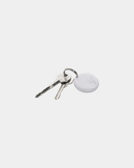 Promotional recycled ABS key finder - 4