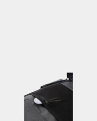 Promotional recycled ABS key finder - 5