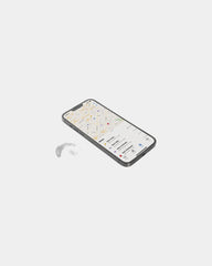 Promotional recycled ABS key finder - 6