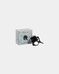 Promotional bike bell with geolocation Pedalfinder - 1