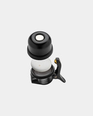 Promotional bike bell with geolocation Pedalfinder - 5