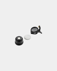 Promotional bike bell with geolocation Pedalfinder - 4