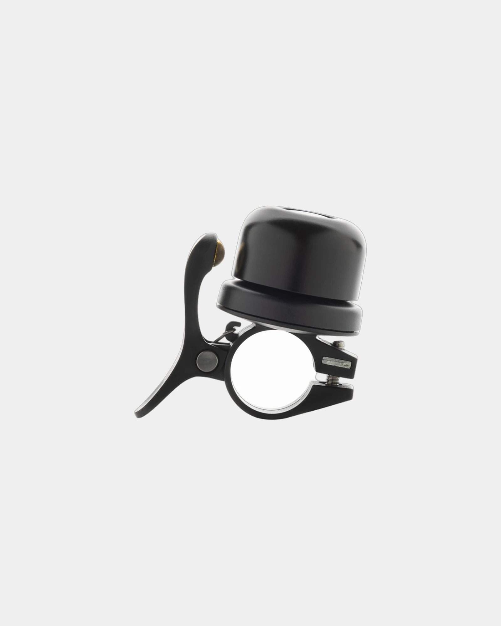 Promotional bike bell with geolocation Pedalfinder - 3