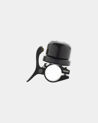 Promotional bike bell with geolocation Pedalfinder - 3