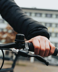 Promotional bike bell with geolocation Pedalfinder - 9