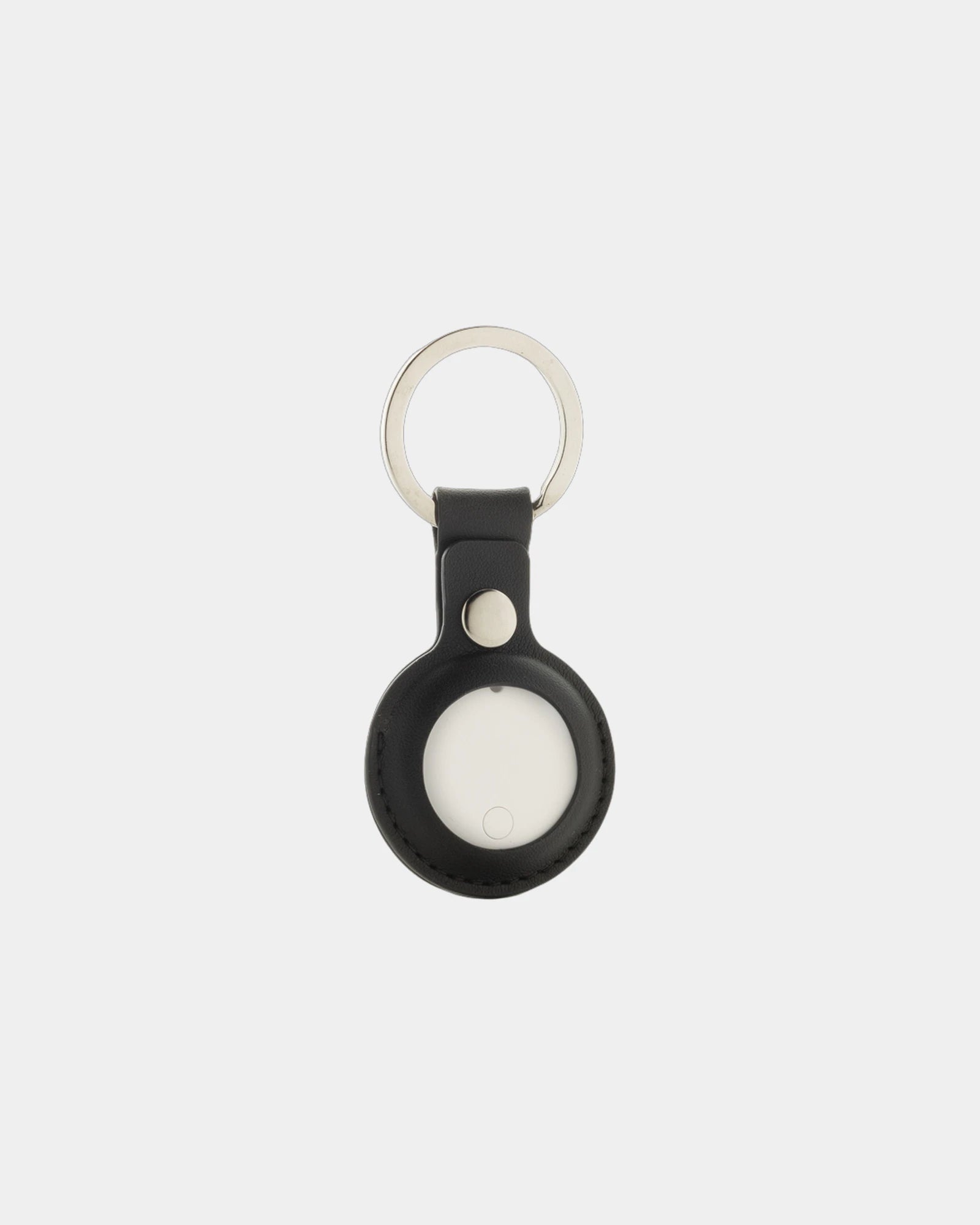 Promotional recycled ABS key finder - 3