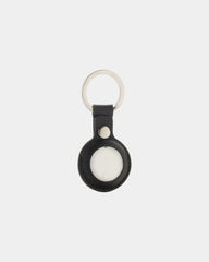 Promotional recycled ABS key finder - 3