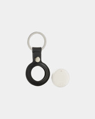 Promotional recycled ABS key finder - 4