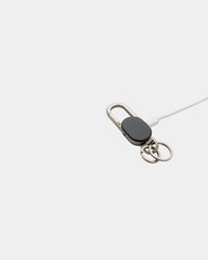 Promotional USB-C Keyfinder with Geolocation - 4