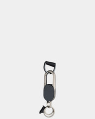 Promotional USB-C Keyfinder with Geolocation - 5