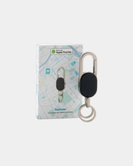 Promotional USB-C Keyfinder with Geolocation - 2