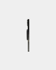 Promotional recycled plastic phone holder with magnet - 2