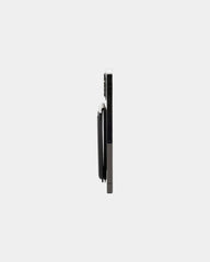Promotional recycled PU magnetic wallet - 6