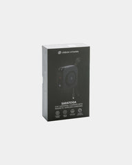 Custom 10,000 mAh power bank Urban Vitamin Saratoga - 7