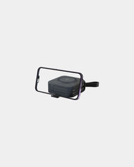 Custom 10,000 mAh power bank Urban Vitamin Saratoga - 5