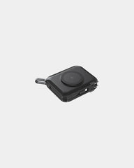 Custom eco-friendly 65W power bank Urban Vitamin Oxnard - 4