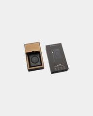 Custom eco-friendly 65W power bank Urban Vitamin Oxnard - 1