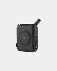 Custom eco-friendly 65W power bank Urban Vitamin Oxnard - 3
