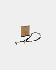 Promotional rPET 60W charging cable LoopAmp - 1