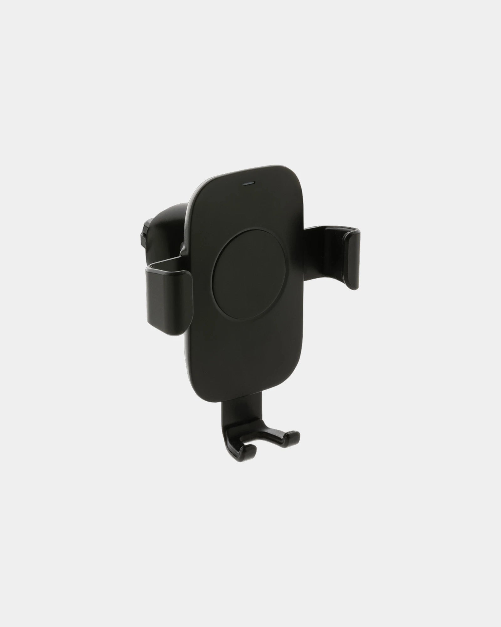 Custom recycled 10W wireless charger car mount RCS - 3