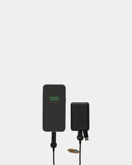 Custom 6-in-1 charging cable Urban Vitamin Oakland - 4