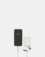 Custom 6-in-1 charging cable Urban Vitamin Oakland - 12
