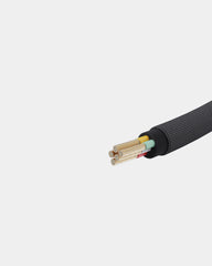 Custom recycled 65W cable Urban Vitamin Stockton - 5
