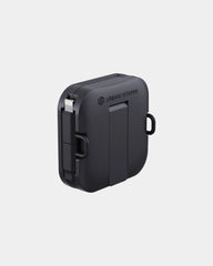 Custom magnetic 100W phone holder Urban Vitamin San Jose - 7